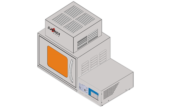 080d3c95f1b32f88cb57d6aa996de72a.png